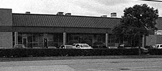 Romar Supply & Fabrication Proud History