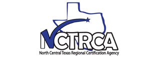 North Central Texas Regional Certification Agency