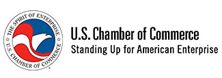 U.S. Chamber of Commerce