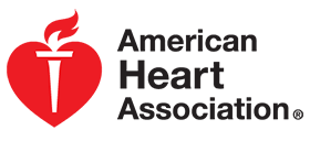 American Heart Association