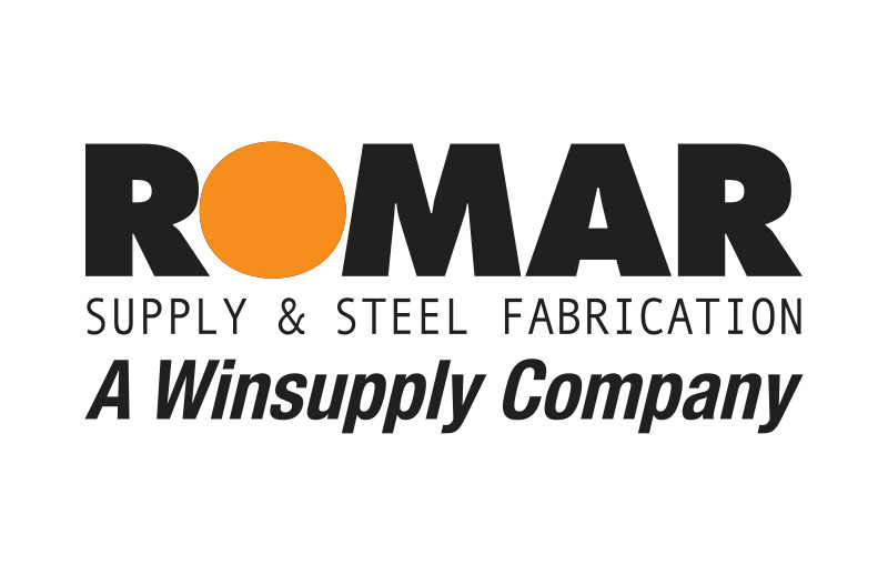 Romar Supply & Fabrication